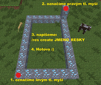 res.png