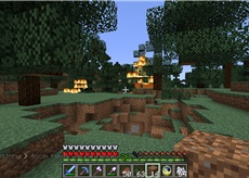 ^9542F19C494E489AF3E7CED10B1F7AF37880487A4ECD82B0C5^pimgpsh_thumbnail_win_distr.jpg